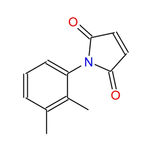 N-(2,3-二甲基苯基)马来酰亚胺