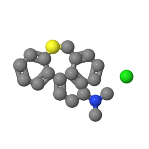 897-15-4；2-(1-萘)-5-苯基-1,3,4-噁二唑