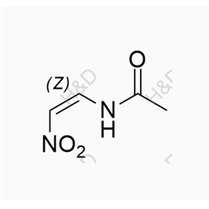 奥司他韦杂质96,Oseltamivir Impurity 96