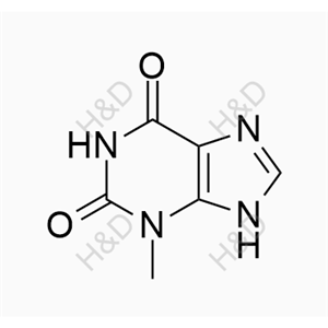 恒豐萬達(dá)-利格列汀雜質(zhì)61