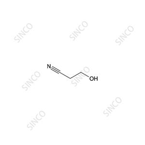 3-羟基丙腈,109-78-4