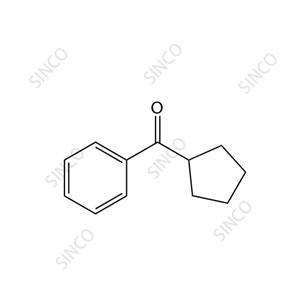 格隆溴铵杂质6,5422-88-8