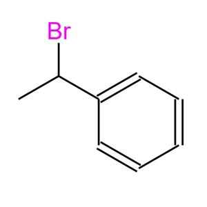 乙基溴苯,bromoethylbenzene