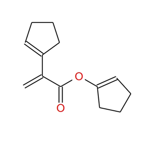 二环戊烯甲基丙烯酸酯