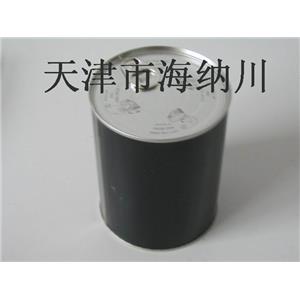 氫化鋁鋰,Lithium Aluminium Hydride