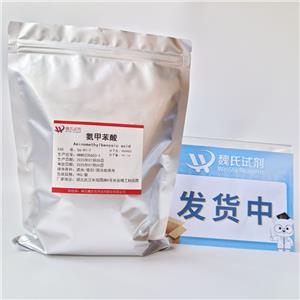 氨甲苯酸,Aminomethylbenzoic acid