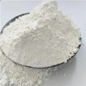 元明粉,Sodium sulfate