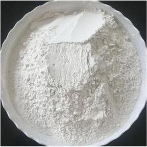 元明粉,Sodium sulfate