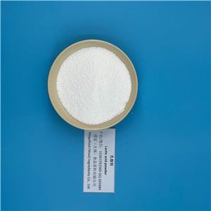 乳酸粉,Lactic Acid Powder