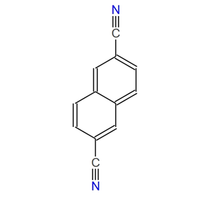 2,6-二氰基萘