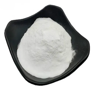 4-碘-3-硝基苯甲酸乙酯