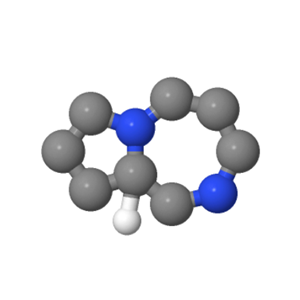 (9aS)-octahydro-1H-Pyrrolo[1,2-a][1,4]diazepine