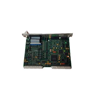 PFSK152 3BSE018877R1 數(shù)字量擴展模塊,PFSK152 3BSE018877R1 Digital expansion module