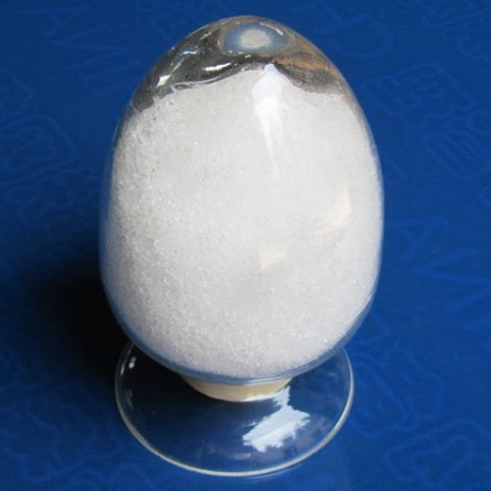 3,5-二溴苯甲酸甲酯,Methyl 3,5-dibromobenzoate