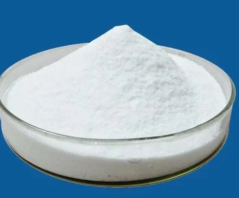 (6R)-5,6,7,8-四氢生物蝶呤 二盐酸盐,Sapropterin Hydrochloride