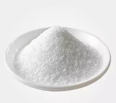 盐酸倍他司汀,Betahistine dihydrochloride