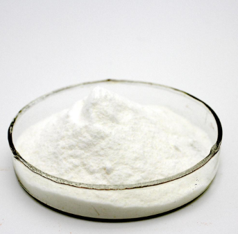 N-甲基-3,3-二苯基丙胺盐酸盐,3,3-diphenylpropyl methyl ammonium chloride