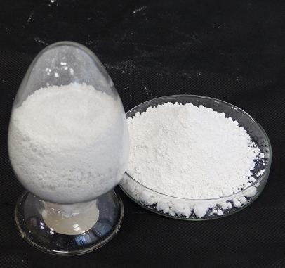 格隆溴铵杂质,LPHE-009