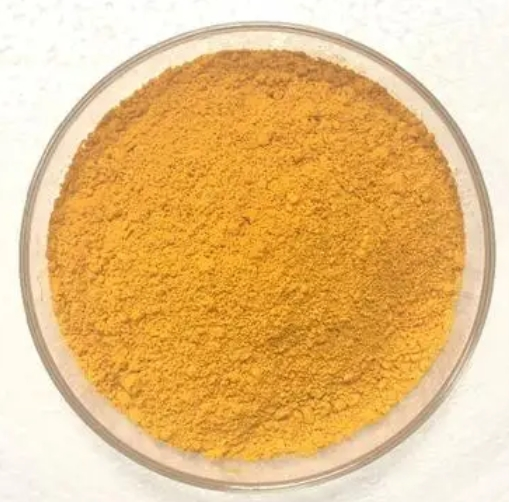 5-硝基靛红,5-nitro-1H-indole-2,3-dione