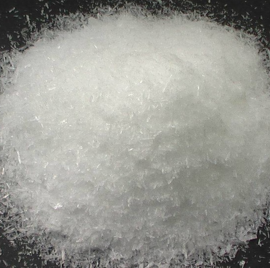 3-(3,4,5-三甲氧基苯基)丙酸,3,4,5-trimethoxydihydrocinnamic acid