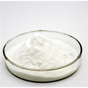 N-甲基-3,3-二苯基丙胺盐酸盐,3,3-diphenylpropyl methyl ammonium chloride