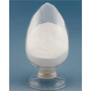 3-羟基苯甲酸钠,Sodium 3-Hydroxybenzoate