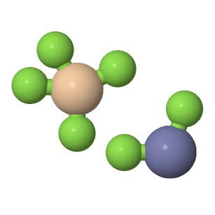 氟硅酸锌,ZINC SILICOFLUORIDE