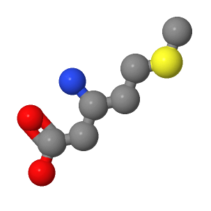 (R)-3-氨基-5-(甲硫基)戊酸,L-BETA-HOMOMETHIONINE HYDROCHLORIDE