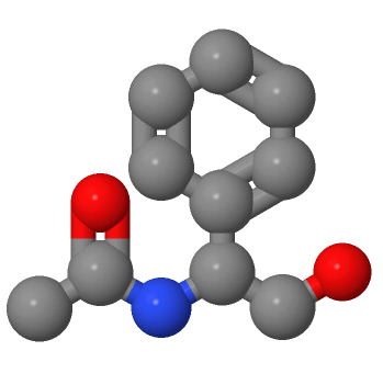 D(-)-AC-ALPHA-PHENYLGLYCINOL,D(-)-AC-ALPHA-PHENYLGLYCINOL