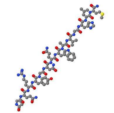 (TYR4)-BOMBESIN,(TYR4)-BOMBESIN