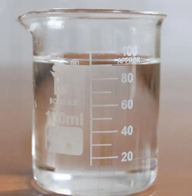 氢氧化铵,Ammonium hydroxide
