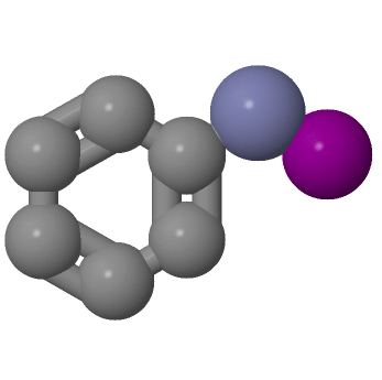 苯基碘化鋅,PHENYLZINC IODIDE