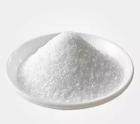 柠檬酸三铵,Ammonium citrate tribasic