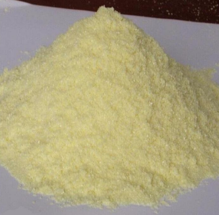 硝酸铈铵,Ceric ammonium nitrate