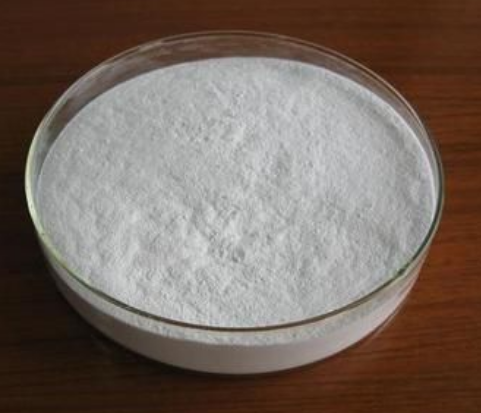 偏钒酸铵,Ammonium metavanadate