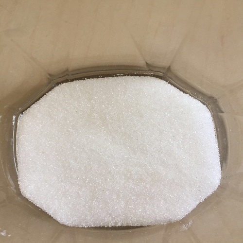 對(duì)溴苯甲醛,4-Bromobenzaldehyde