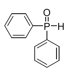 二苯基氧化膦；二苯基氧膦；阻燃剂DPO,Diphenylphosphine oxide
