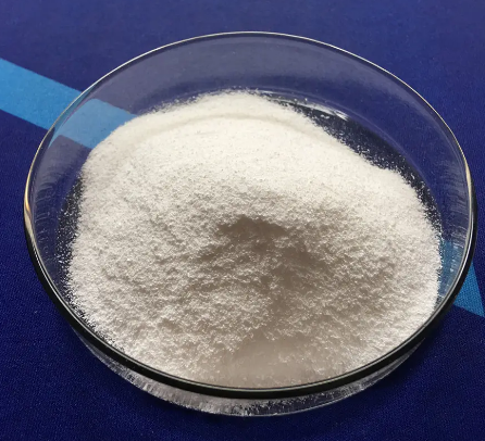二水合氯化钡,Barium chloride dihydrate