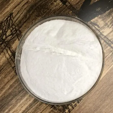 硫酸鋇,Barium sulfate