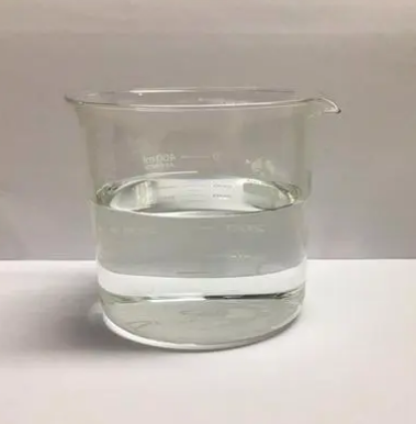 氯化苄,Benzyl chloride