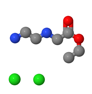 N-BETA-AMINOETHYL-GLY-OET 2 HCL,N-BETA-AMINOETHYL-GLY-OET 2 HCL