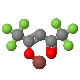 六氟乙酰丙酮铊(I),THALLIUM(I) HEXAFLUOROACETYLACETONATE