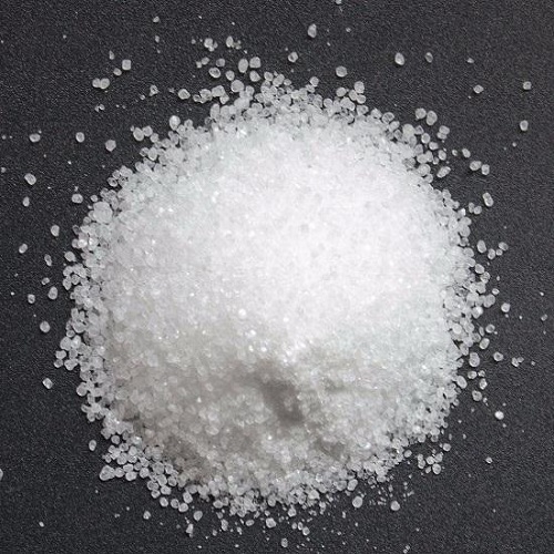 对甲氨基苯酚硫酸盐/米妥尔,4-Methylaminophenol sulfate