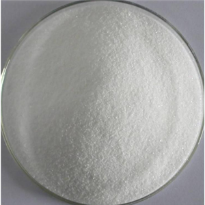 盐酸硫利达嗪；130-61-0