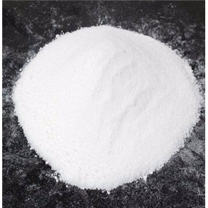 西曲铵对甲苯磺酸盐；138-32-9