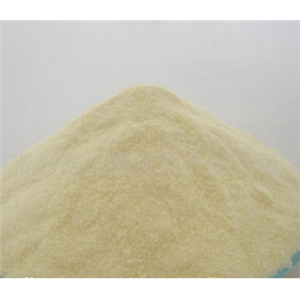 琼脂粉；9002-18-0