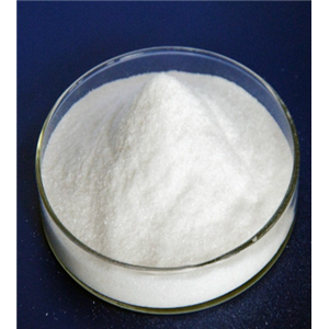 D-丙氨酸甲酯盐酸盐；14316-06-4