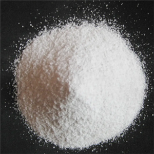 水合硫酸铝,Aluminium sulfate hydrate