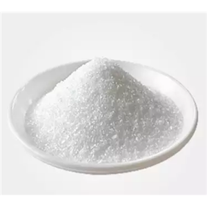 柠檬酸三铵,Ammonium citrate tribasic