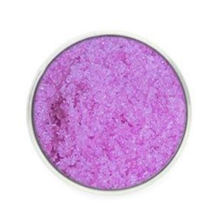 紫脲酸铵；3051-09-0
